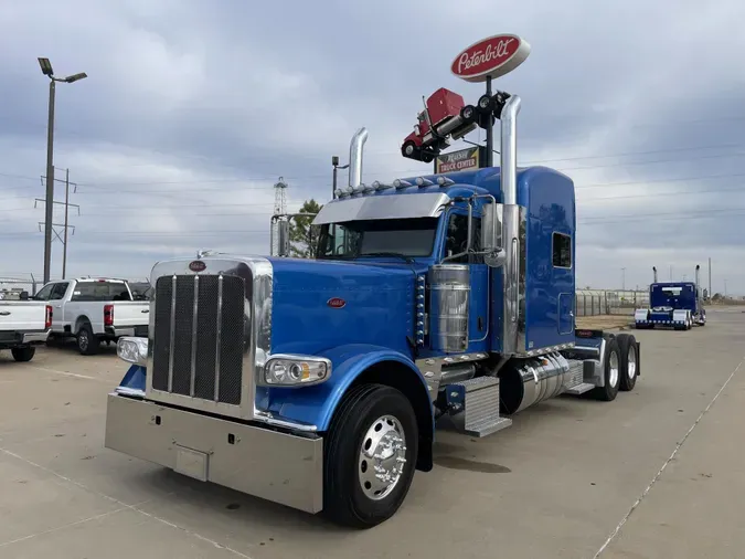 2023 Peterbilt 38995e62d2e679485af3037875c2193cc75