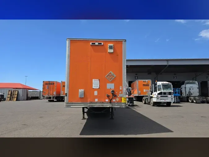 2015 Hyundai VC2530152-JS