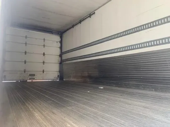 2018 International 4300