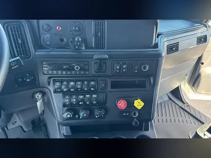 2022 INTERNATIONAL LT62595e8d33b88dc84907f99d1d1fe99f848