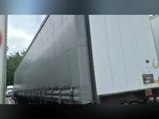 2015 UTILITY TRAILERS TS2CHA 53/162/10295e9e434f3fa7ff2000fb432b43bb40d