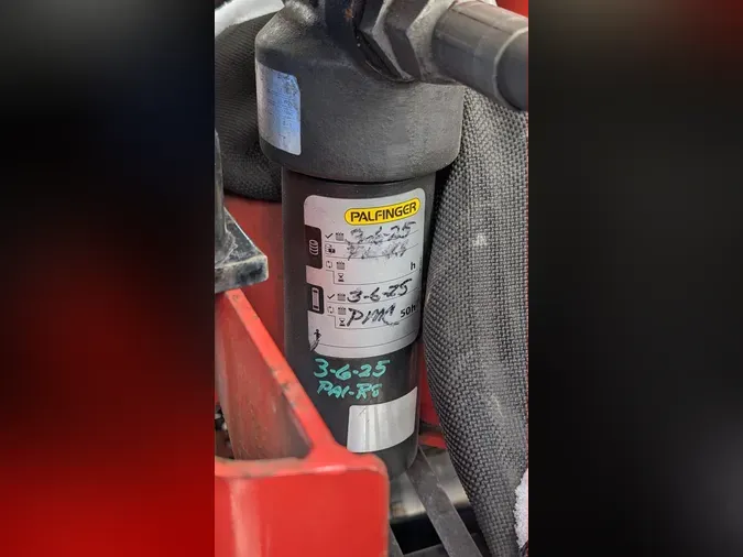 2019 International 430095ece7bd121c2ff65714bf9549b21735