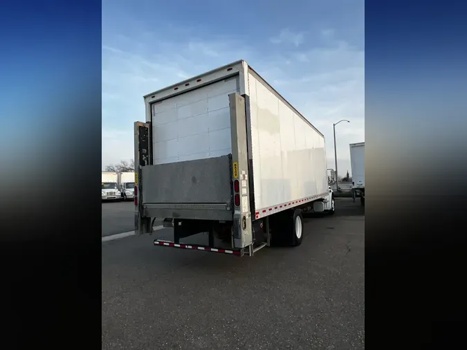 2019 FREIGHTLINER/MERCEDES M2 10695ed3b21fed3b093c2b94495815ec2bd