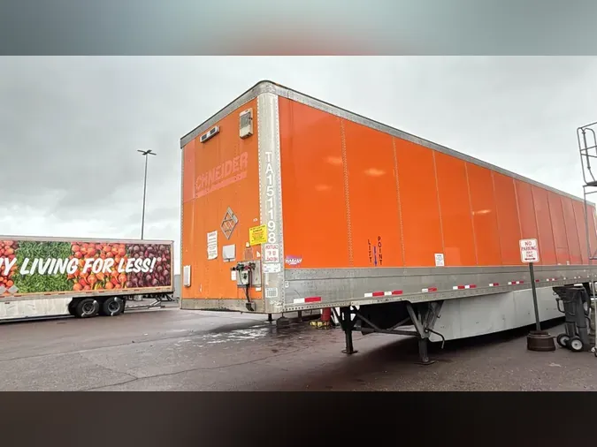 2015 Wabash DVHDHPC95ed8dd05a57c9380afcb00d605e1b63