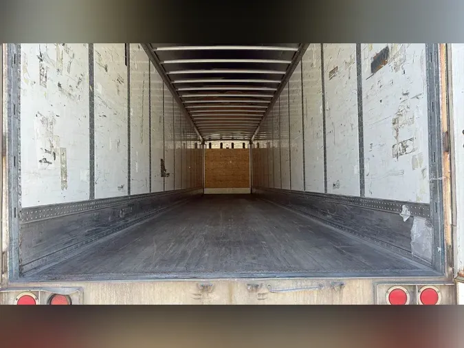 2015 Hyundai VC2530152-JS