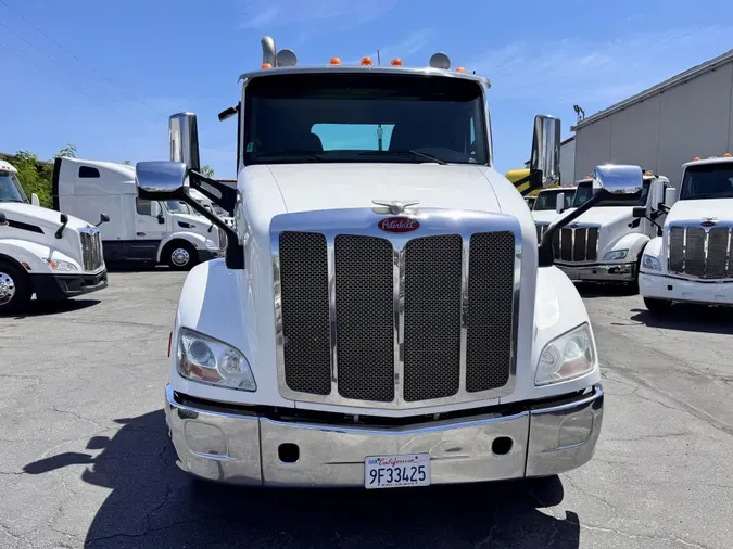 2020 Peterbilt 57995ee84eba0ccf5e390499a38c9fcac02