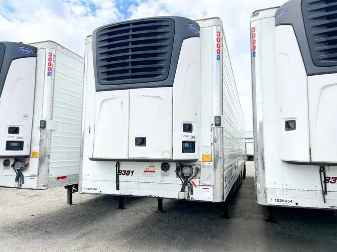 2018 UTILITY VS2RA95ef7b797f2453778d439fe8df9f0686