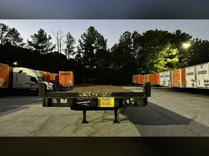 2016 Great Dane 95effced8e195919898731c6f147b063