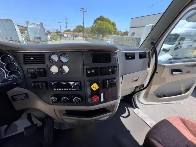 2022 Peterbilt 57995f004e9527cef918ae1376c5857852e