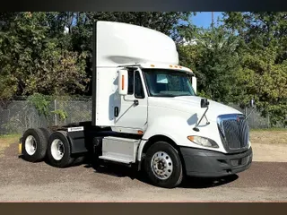 2017 INT PROSTAR+ 122 6x4