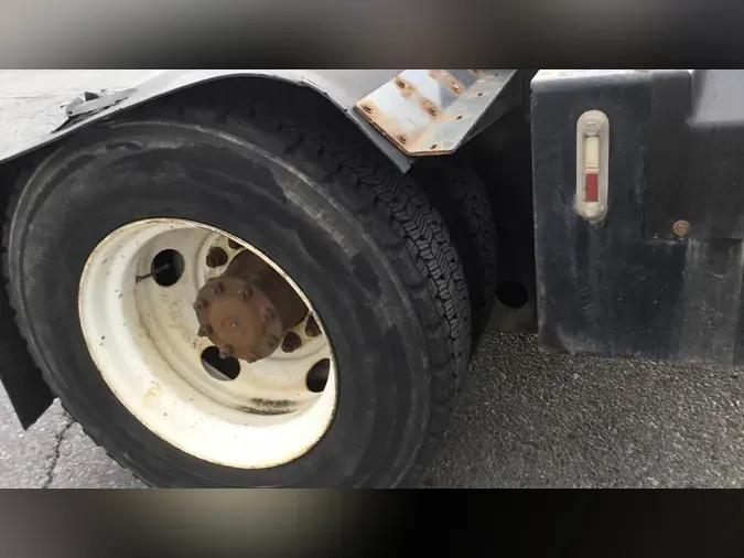 2018 Ottawa T295f254daa0b2b2a196d8115003a06e4e