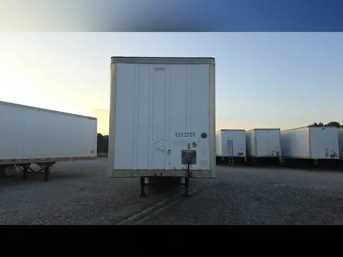 2012 Wabash Other95f36493ceb7f177bf53b67dd139567f