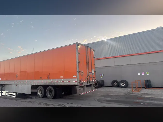 2015 Hyundai VC2530152-JS