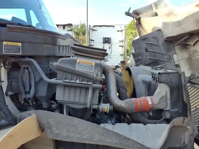 2019 NAVISTAR INTERNATIONAL 430095f7ca43c9c9443528ee0d42187bc126