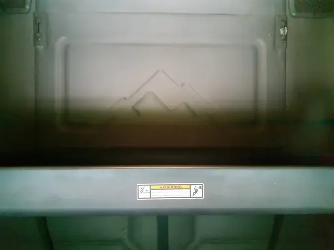 2019 FREIGHTLINER CASCADIA 12595f9a4c45ebf2bf4eea6d67449e48909