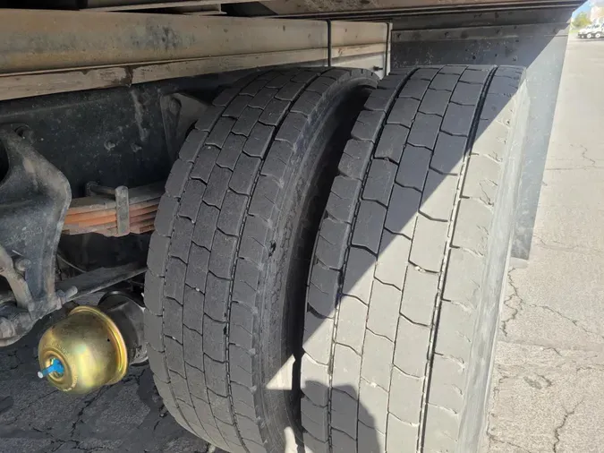 2021 International MV60795fba8b402a7654f21ec5ca764354348