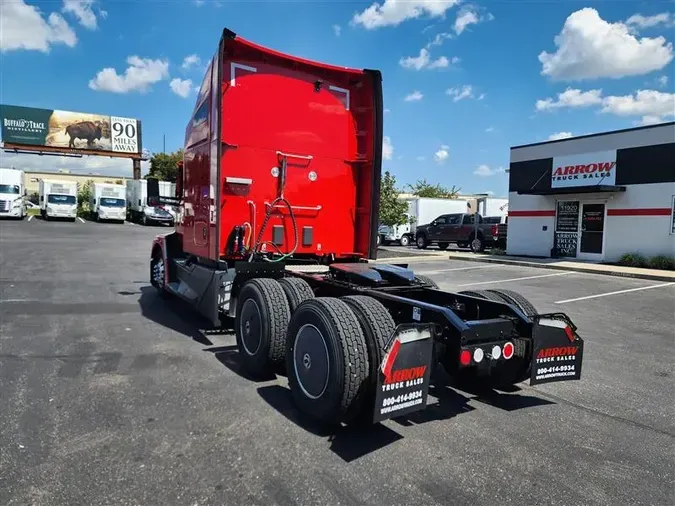 2023 KENWORTH T68095fd5d200893fc37d7e08e8cb34d3471