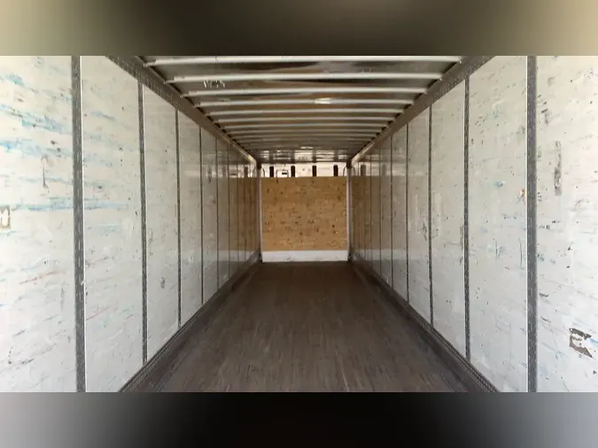 2013 Hyundai VAN
