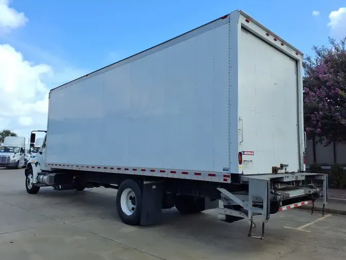 2019 NAVISTAR INTERNATIONAL 43009600ca59a5374ccc546c43e1f79b0258