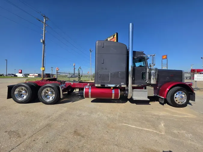 2023 Peterbilt 38996048dff58b3bc3ff1294cad8daa5bdd