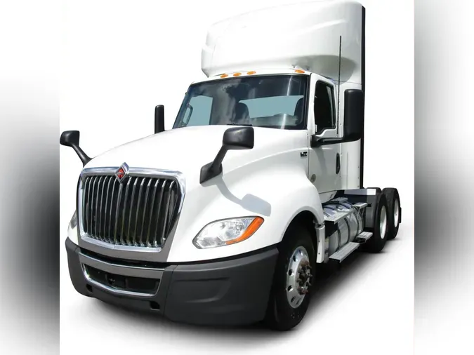 2020 International LT62596050316ff0b4975da2b9bd4fb23df93