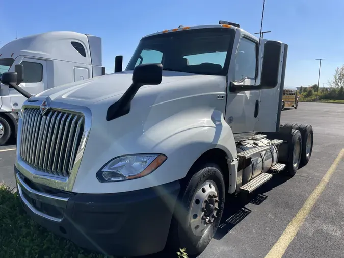 2022 International LT6259605e42325c65fa8600618fb02233c3d