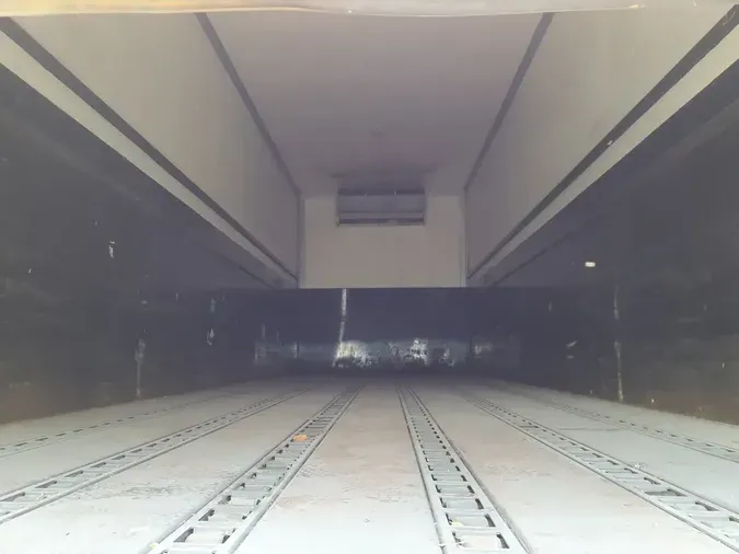 2020 FREIGHTLINER/MERCEDES M2 1069607347bbf316ec79de5e4d996c311c8