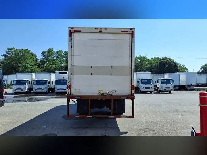 2020 FREIGHTLINER/MERCEDES M2 1069608f11a16eda7d0f97e52cb8153a0a4