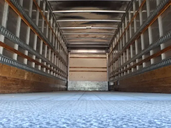 2018 FREIGHTLINER/MERCEDES M2 106960afe1dc575377d9c73cea25f615767