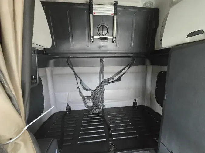 2020 FREIGHTLINER/MERCEDES NEW CASCADIA PX12664