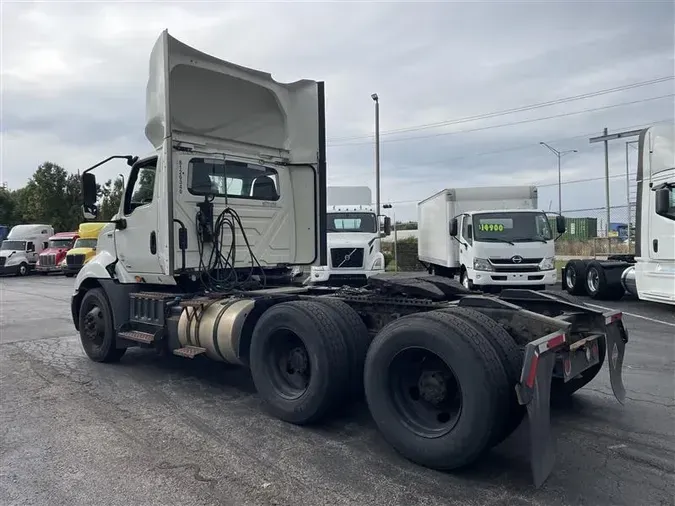 2020 INTERNATIONAL RH613960c030ee36f55a244c02c33c26028fe