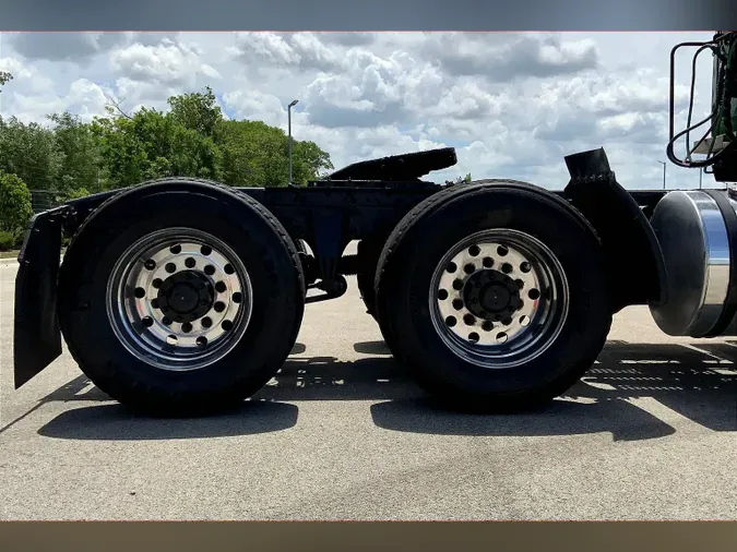 2020 INT LT625 6x4