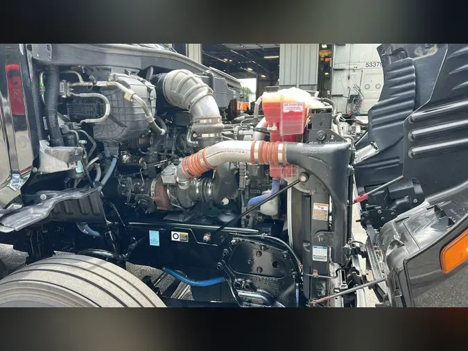 2021 Peterbilt 579960d03273eb655a24a98361f101d688f