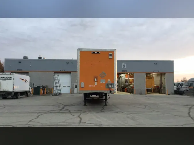 2015 Wabash DVHDHPC960d68951d83d13a064e0b40ca66b6c9