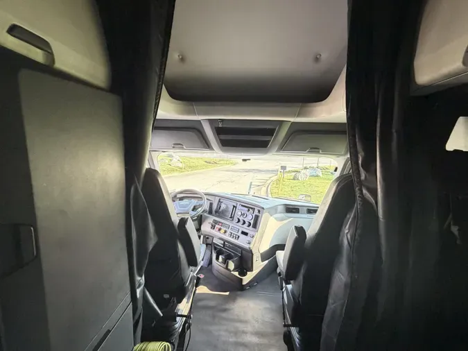 2020 Freightliner Cascadia960e9f7b698edbff35d9547f2da1aa3f