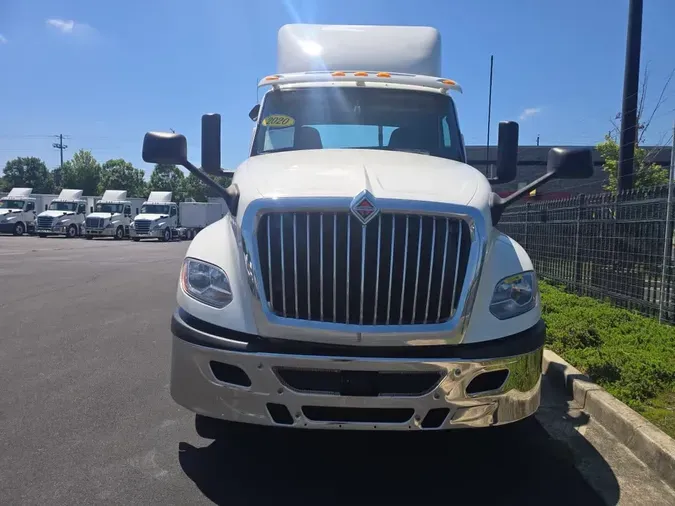 2020 NAVISTAR INTERNATIONAL LT625 DAYCAB T/A960ec2e9b6d126d6fed9d94109dfaea2