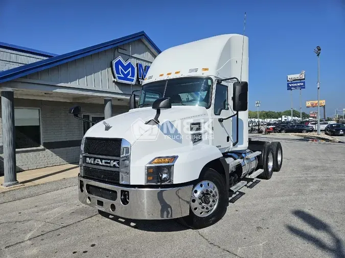 2019 MACK ANTHEM960fd2fa0866a0b04e3db8911c7024b7