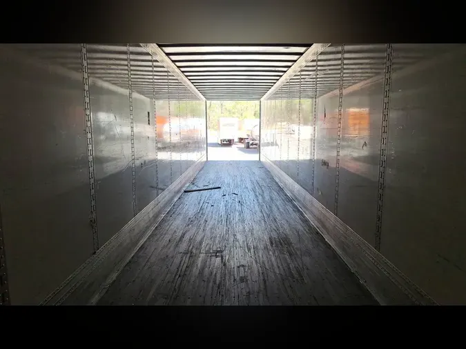 2015 Great Dane 961099cb826ef17b7625a0bcd6d39520