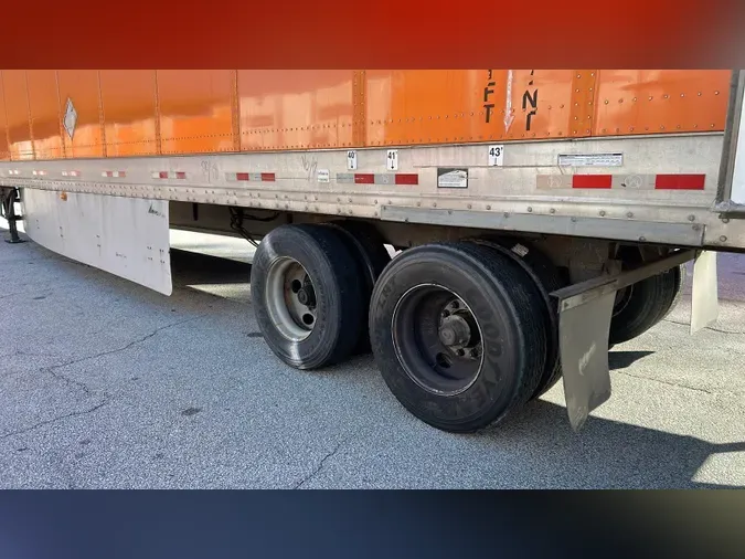 2015 Great Dane 96110f29bc2d1a120229483610be2a79