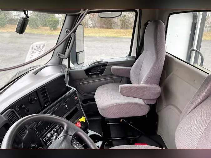 2021 INT LT625 6x4961115fe1aecfb295ad40a5793c6e7e6