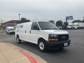 2018 GMC G23705