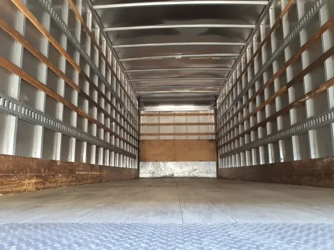 2019 FREIGHTLINER/MERCEDES M2 10696130ffb9df4cac900466b5e47d5bbe3