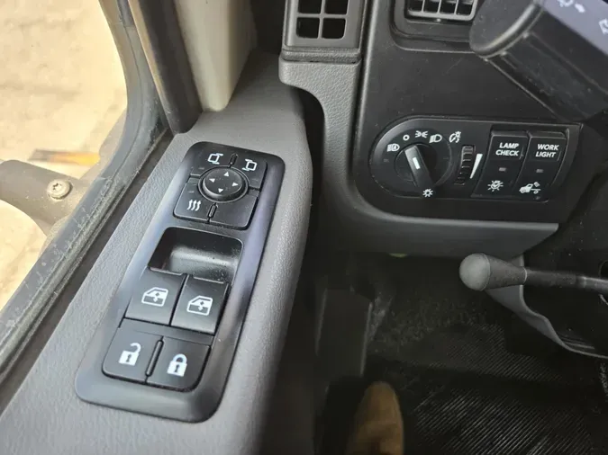 2020 International MV6079616488ce04844c84251a5d60023a3f2