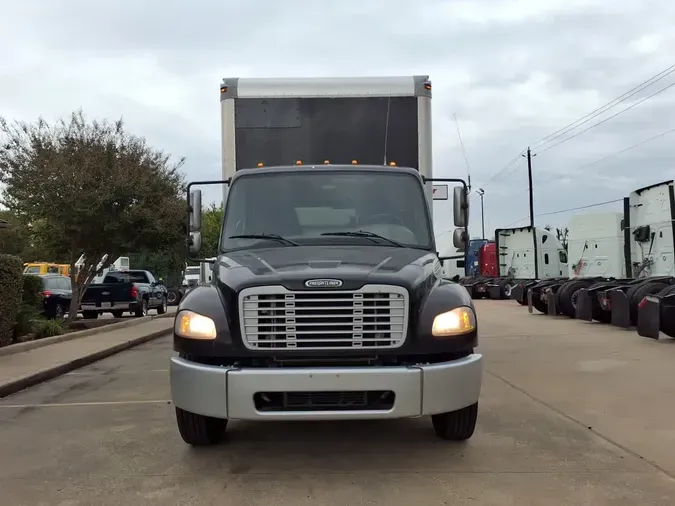 2020 FREIGHTLINER/MERCEDES M2 10696192bc40ba3b69a74d0017e07abf8dc