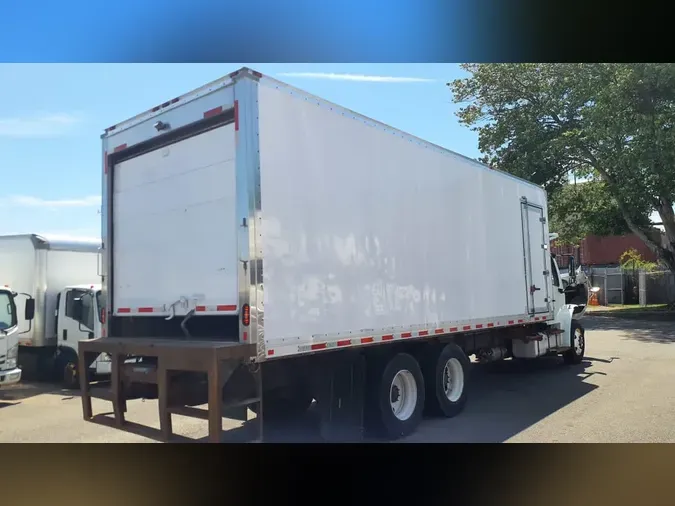 2019 FREIGHTLINER/MERCEDES M2 106961ae67378ad5e15a2e30ba5aa74d6b6