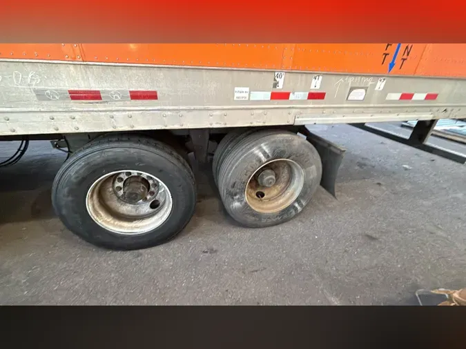 2015 Great Dane 961eb5e0f2e6759cf0d7f9fa83678092