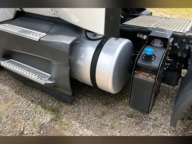 2021 INT LT625 6x4961ec6cb75fc5a1910bcce77b20ae6dd