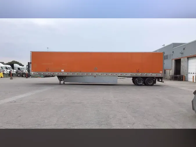 2015 Hyundai VC2530152-JS