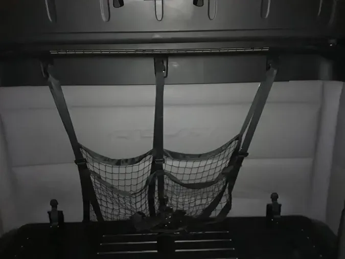 2019 FREIGHTLINER/MERCEDES NEW CASCADIA PX12664962320a42a90621038a2d2c47429ed51