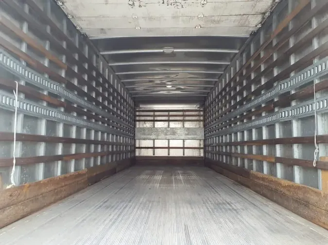 2019 FREIGHTLINER/MERCEDES M2 1069623f5f8441732286fe57e0f3e3a6e03